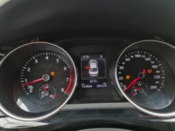 
										VOLKSWAGEN JETTA cheio									
