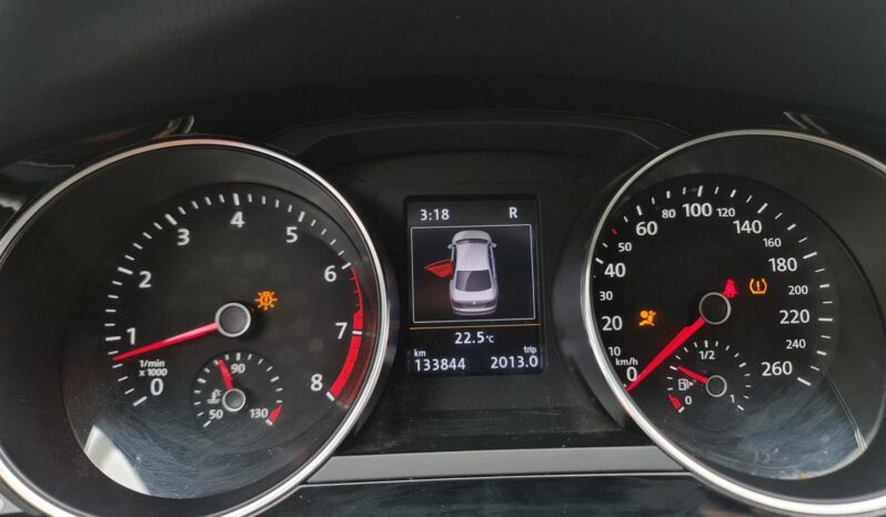 
								VOLKSWAGEN JETTA cheio									