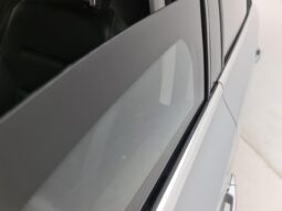 
										VOLKSWAGEN JETTA cheio									