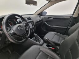 
										VOLKSWAGEN JETTA cheio									