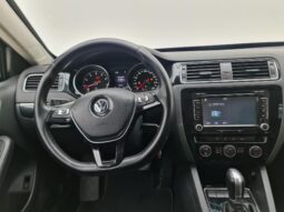
										VOLKSWAGEN JETTA cheio									