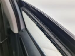 
										VOLKSWAGEN JETTA cheio									