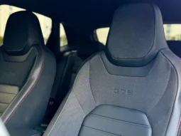 
										VOLKSWAGEN POLO cheio									