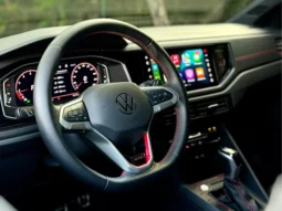 
										VOLKSWAGEN POLO cheio									