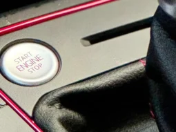 
										VOLKSWAGEN POLO cheio									