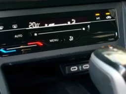 
										VOLKSWAGEN POLO cheio									