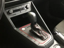
										VOLKSWAGEN POLO GTS cheio									