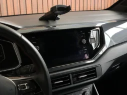 
										VOLKSWAGEN POLO GTS cheio									