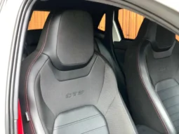 
										VOLKSWAGEN POLO GTS cheio									