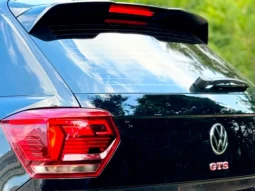 
										VOLKSWAGEN POLO cheio									