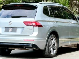 
										VOLKSWAGEN TIGUAN BLINDADO cheio									