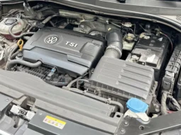 
										VOLKSWAGEN TIGUAN BLINDADO cheio									