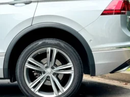 
										VOLKSWAGEN TIGUAN BLINDADO cheio									
