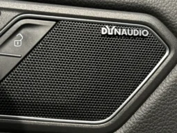 
										VOLKSWAGEN TIGUAN BLINDADO cheio									