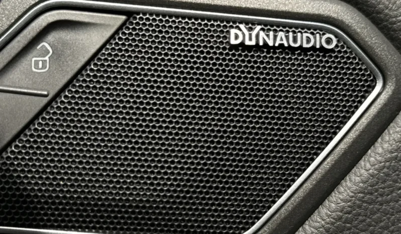 
								VOLKSWAGEN TIGUAN BLINDADO cheio									