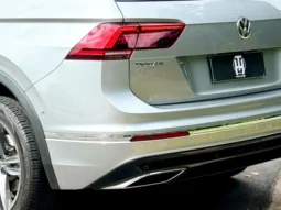 
										VOLKSWAGEN TIGUAN BLINDADO cheio									