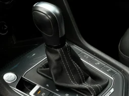 
										VOLKSWAGEN TIGUAN BLINDADO cheio									