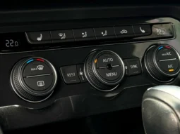 
										VOLKSWAGEN TIGUAN BLINDADO cheio									