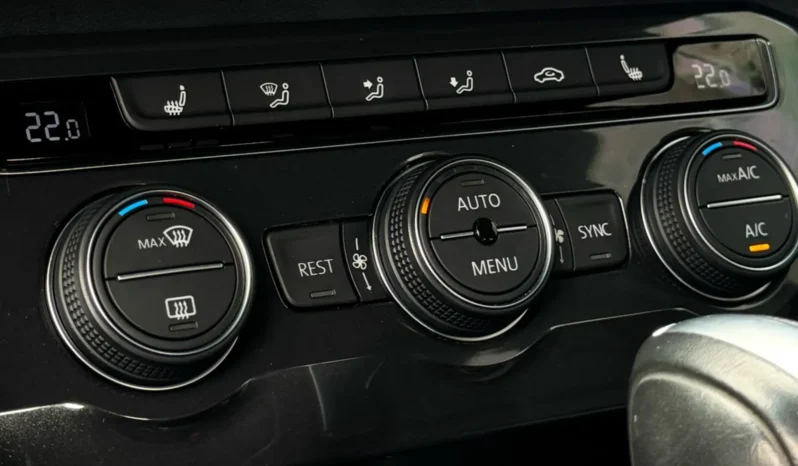 
								VOLKSWAGEN TIGUAN BLINDADO cheio									