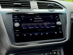 
										VOLKSWAGEN TIGUAN BLINDADO cheio									
