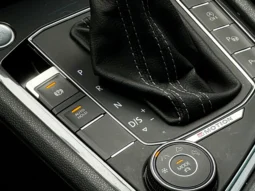 
										VOLKSWAGEN TIGUAN BLINDADO cheio									