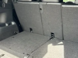
										VOLKSWAGEN TIGUAN BLINDADO cheio									