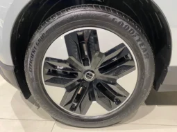 
										VOLVO EX30 cheio									
