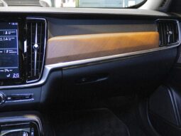 
										VOLVO S90 HÍBRIDO BLINDADO cheio									