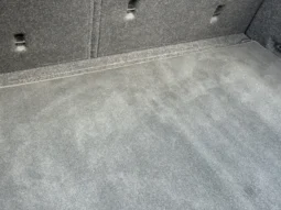
										VOLVO V40 BLINDADO cheio									