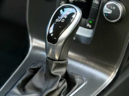 
										VOLVO V40 BLINDADO cheio									