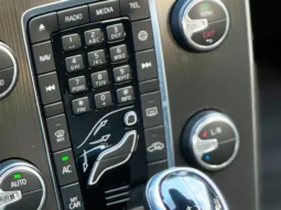 
										VOLVO V40 BLINDADO cheio									