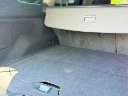 
										VOLVO XC60 cheio									