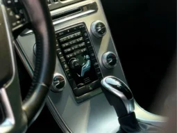 
										VOLVO XC60 cheio									