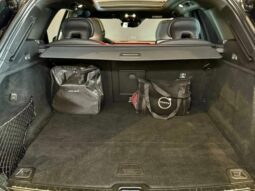 
										VOLVO XC60 cheio									
