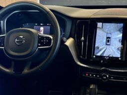 
										VOLVO XC60 cheio									