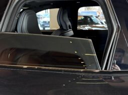 
										VOLVO XC60 cheio									