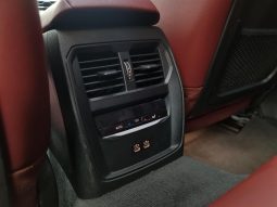 
										BMW 320i cheio									