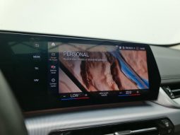 
										BMW X1 cheio									