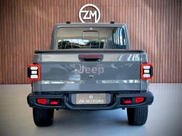 
										JEEP GLADIATOR cheio									