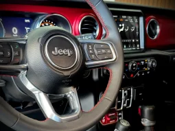 
										JEEP GLADIATOR cheio									