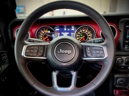 
										JEEP GLADIATOR cheio									