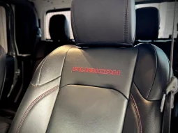 
										JEEP GLADIATOR cheio									