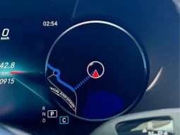 
										MERCEDES-BENZ C 300 cheio									