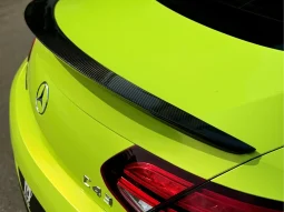 
										MERCEDES-BENZ C 300 cheio									