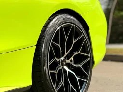 
										MERCEDES-BENZ C 300 cheio									