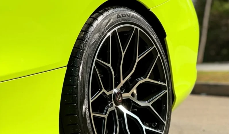
								MERCEDES-BENZ C 300 cheio									