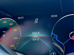 
										MERCEDES-BENZ C 300 cheio									