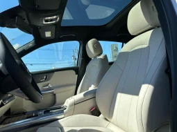 
										MERCEDES-BENZ GLA 200 cheio									