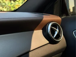 
										MERCEDES-BENZ GLA 45 AMG cheio									