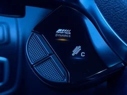 
										MERCEDES-BENZ GLC 43 AMG cheio									
